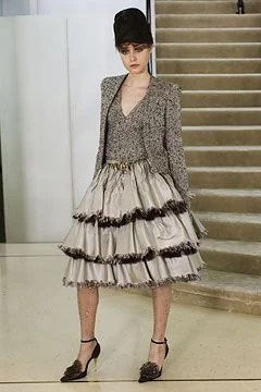 Look 13